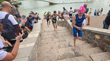 Triatlón Vendimia (53)