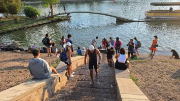 Triatlón Vendimia (53)