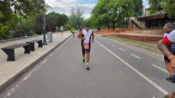 Triatlón Vendimia (53)