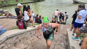 Triatlón Vendimia (53)