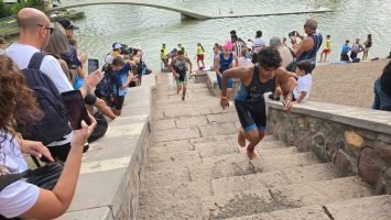 Triatlón Vendimia (54)