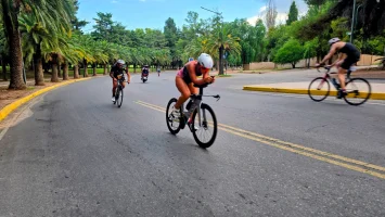 Triatlón Vendimia (54)