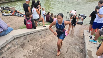 Triatlón Vendimia (55)