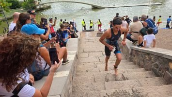 Triatlón Vendimia (56)