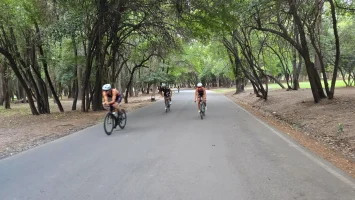 Triatlón Vendimia (56)