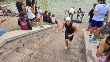 Triatlón Vendimia (56)