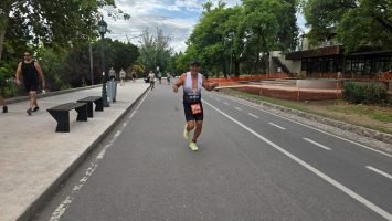 Triatlón Vendimia (57)