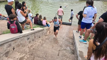 Triatlón Vendimia (57)