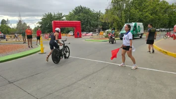 Triatlón Vendimia (58)