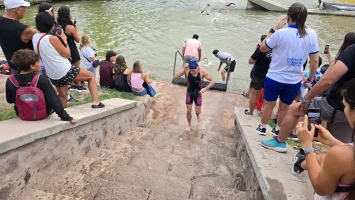 Triatlón Vendimia (58)