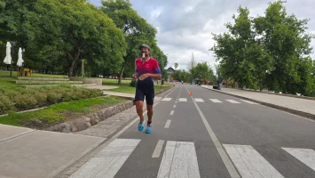 Triatlón Vendimia (59)