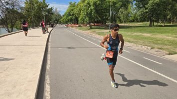 Triatlón Vendimia (6)