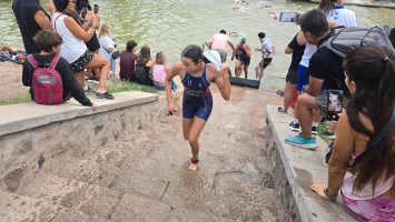 Triatlón Vendimia (60)