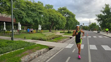 Triatlón Vendimia (61)