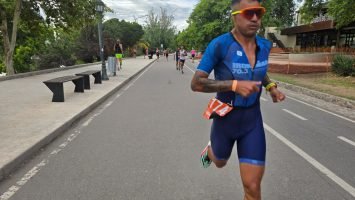 Triatlón Vendimia (61)
