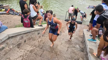 Triatlón Vendimia (61)