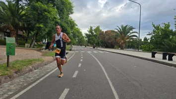 Triatlón Vendimia (62)