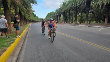 Triatlón Vendimia (62)