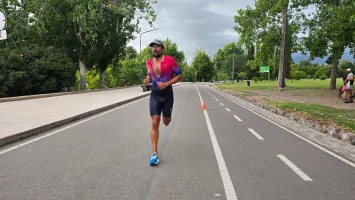 Triatlón Vendimia (63)