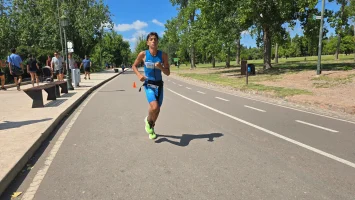 Triatlón Vendimia (64)