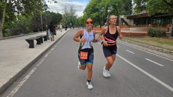 Triatlón Vendimia (65)
