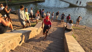 Triatlón Vendimia (66)