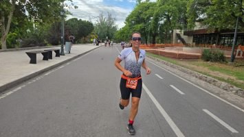 Triatlón Vendimia (66)
