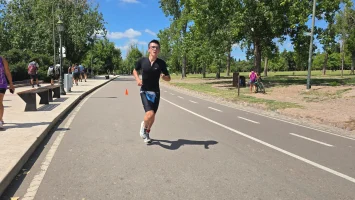 Triatlón Vendimia (66)