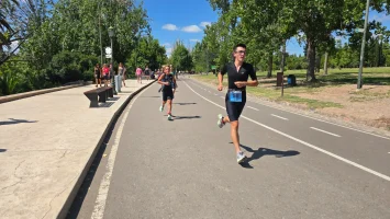 Triatlón Vendimia (67)