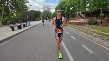 Triatlón Vendimia (68)
