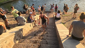 Triatlón Vendimia (69)