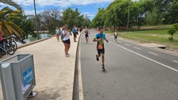 Triatlón Vendimia (7)