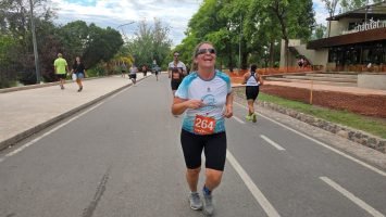 Triatlón Vendimia (7)