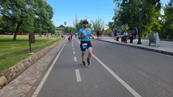 Triatlón Vendimia (7)