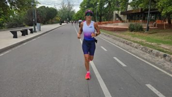 Triatlón Vendimia (70)