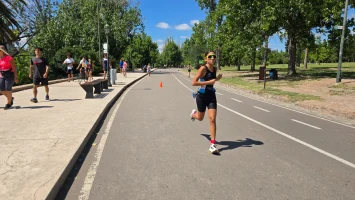 Triatlón Vendimia (70)