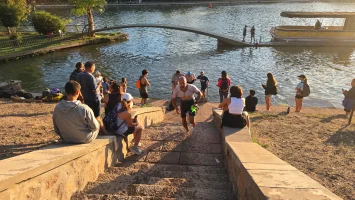 Triatlón Vendimia (71)