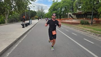 Triatlón Vendimia (71)