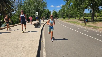 Triatlón Vendimia (71)