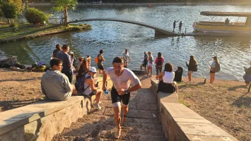 Triatlón Vendimia (72)