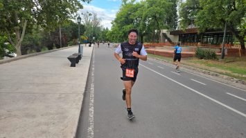 Triatlón Vendimia (73)