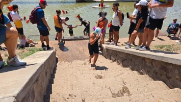 Triatlón Vendimia (73)