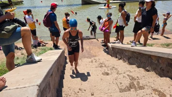 Triatlón Vendimia (74)