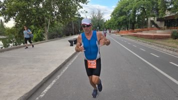 Triatlón Vendimia (75)