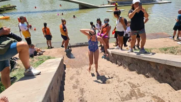 Triatlón Vendimia (75)