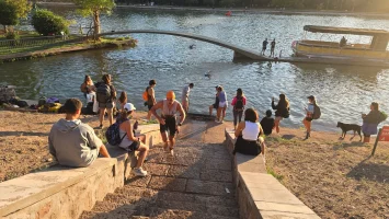 Triatlón Vendimia (76)