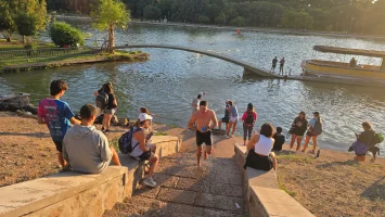 Triatlón Vendimia (77)