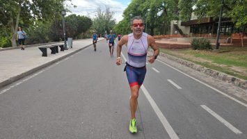 Triatlón Vendimia (77)