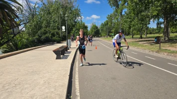 Triatlón Vendimia (77)