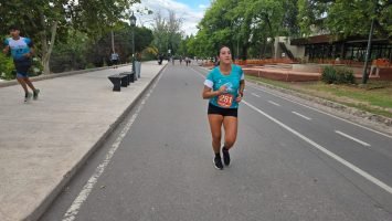 Triatlón Vendimia (78)